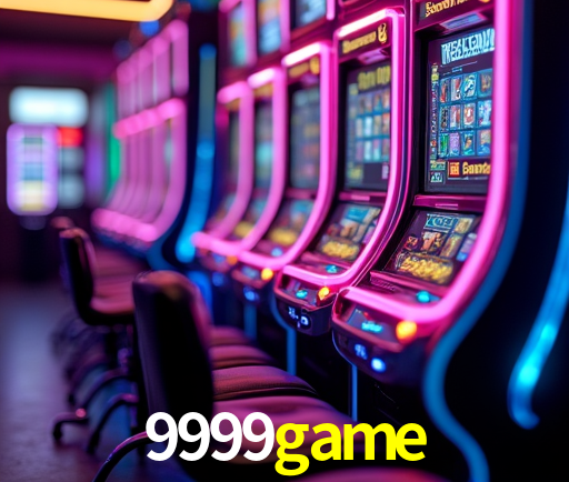 Experimente o Login Seguro Premium no 9999game