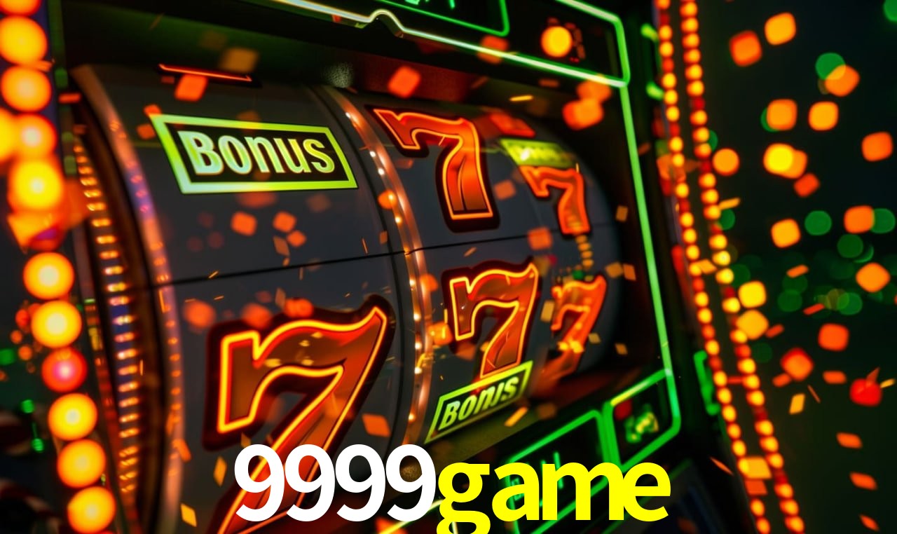 9999game