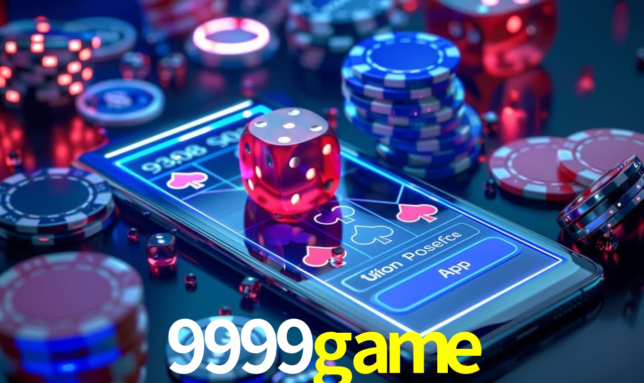 Explore as vantagens do 9999game: serviço profissional e confiabilidade