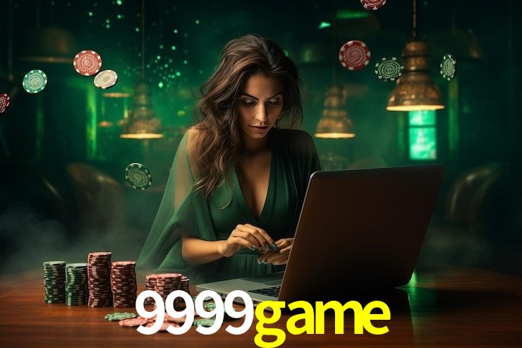 9999game bet