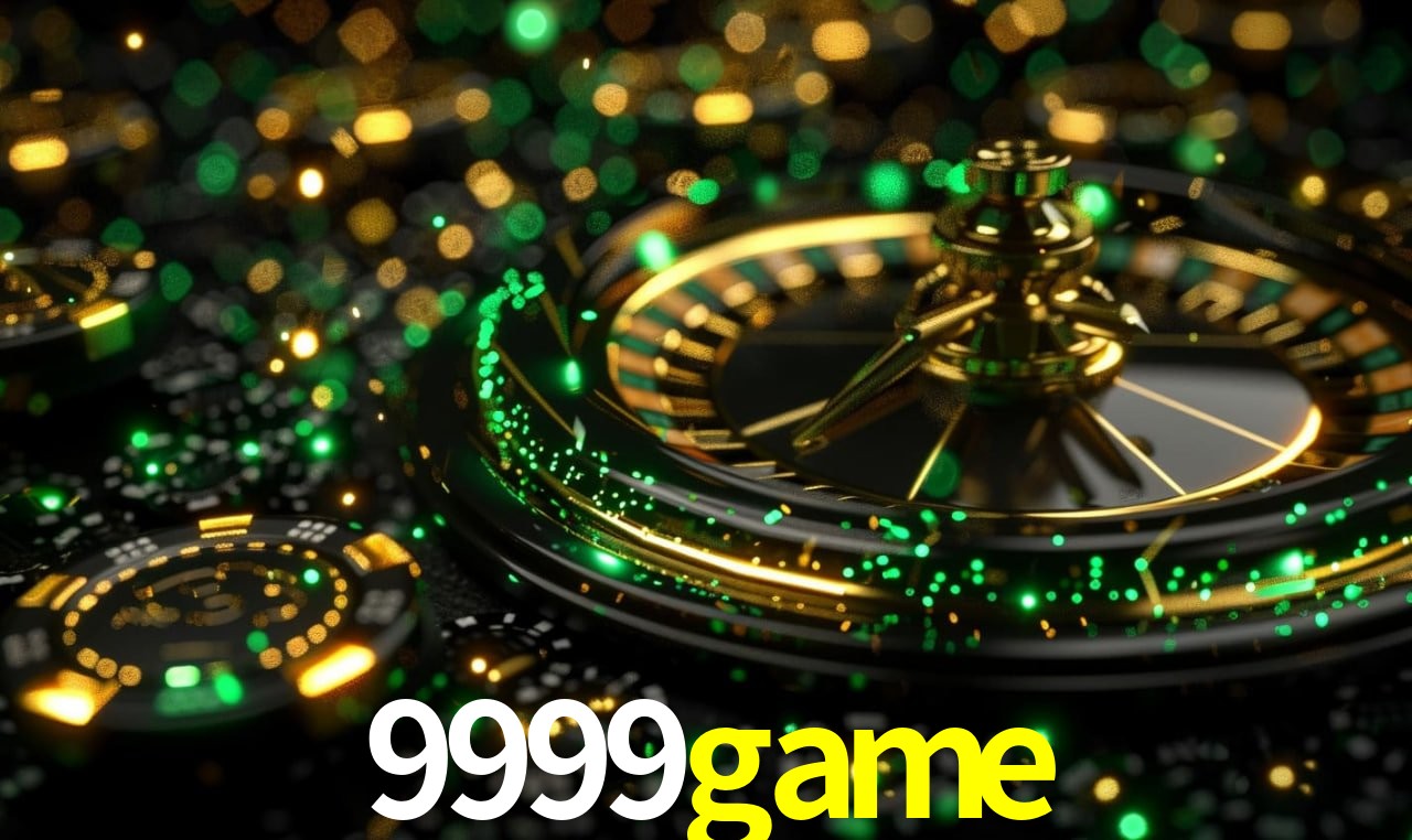 9999game
