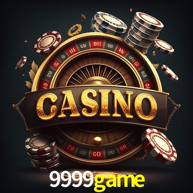 9999game,9999game.com