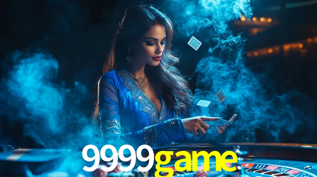 9999game: Jogue Crash e Experimente Alta Recompensa Instantânea