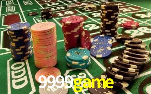 Bônus Generosos e Exclusivos no 9999game para Você!