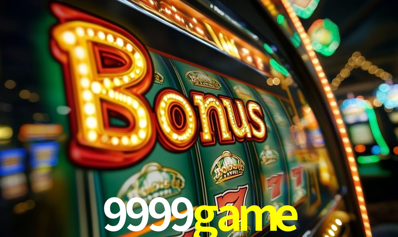 9999game,9999game.com
