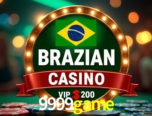 9999game,9999game.com
